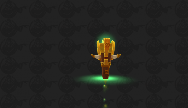 earthtotem2.png